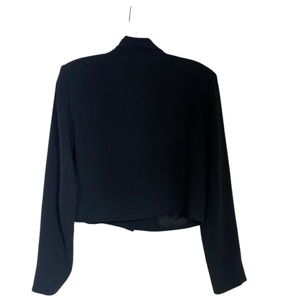 Truth By Republic 4 Blazer - Picture 5 of 10